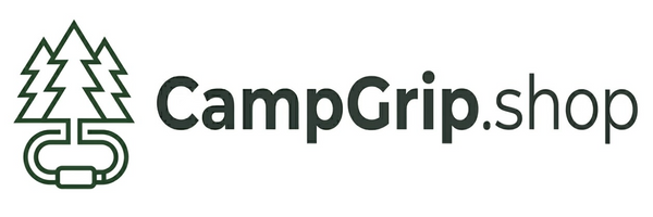 CampGrip.shop